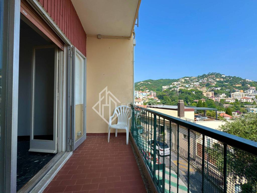Appartamento a Albissola marina in Via Jacopo della Quercia - Foto 3