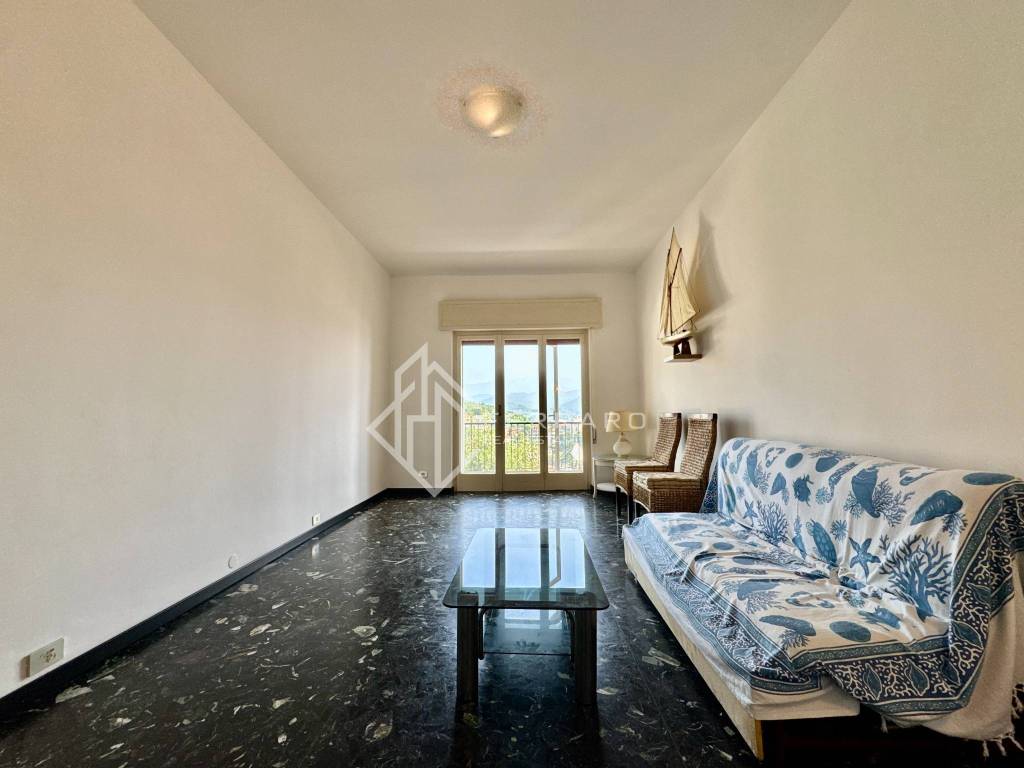 Appartamento a Albissola marina in Via Jacopo della Quercia - Foto 4