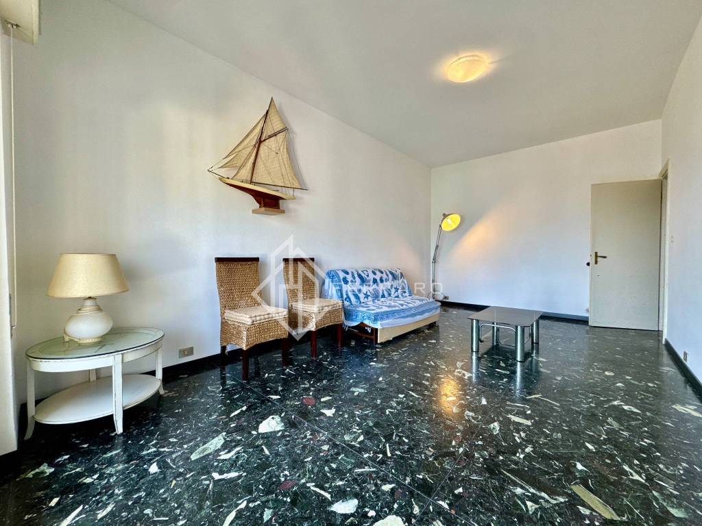 Appartamento a Albissola marina in Via Jacopo della Quercia - Foto 5