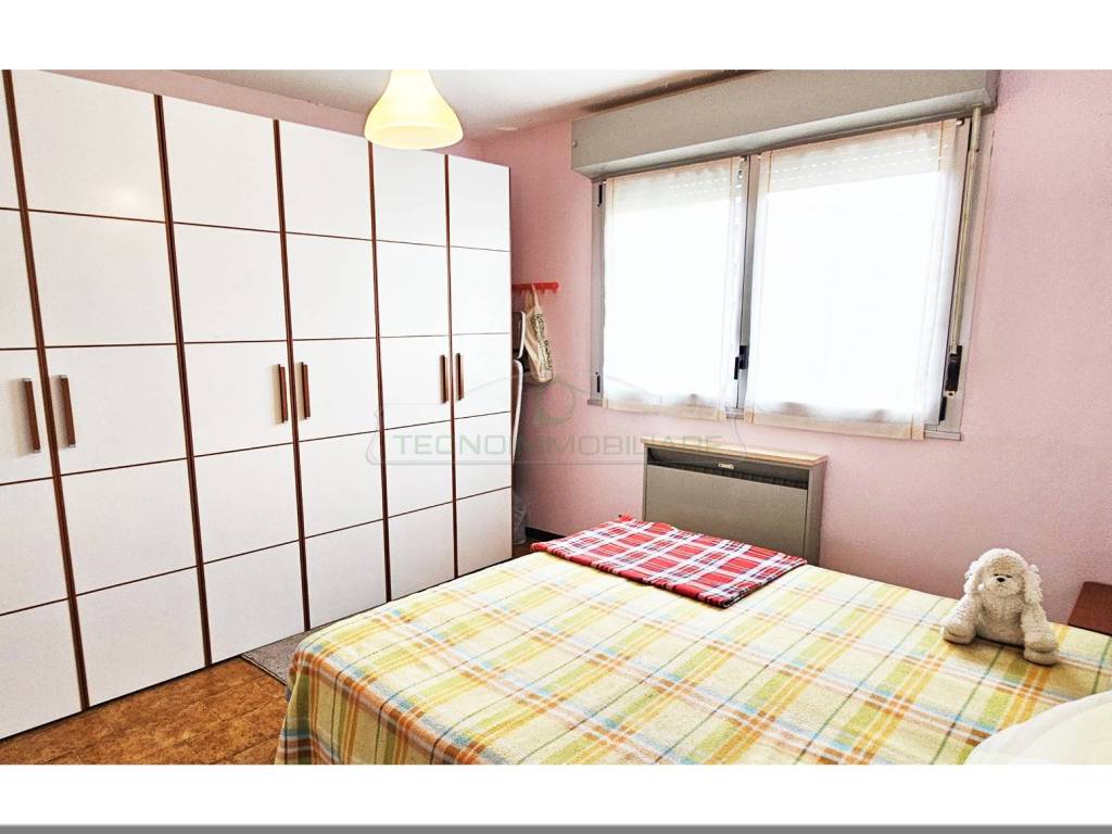 Appartamento a Arona - Foto 3