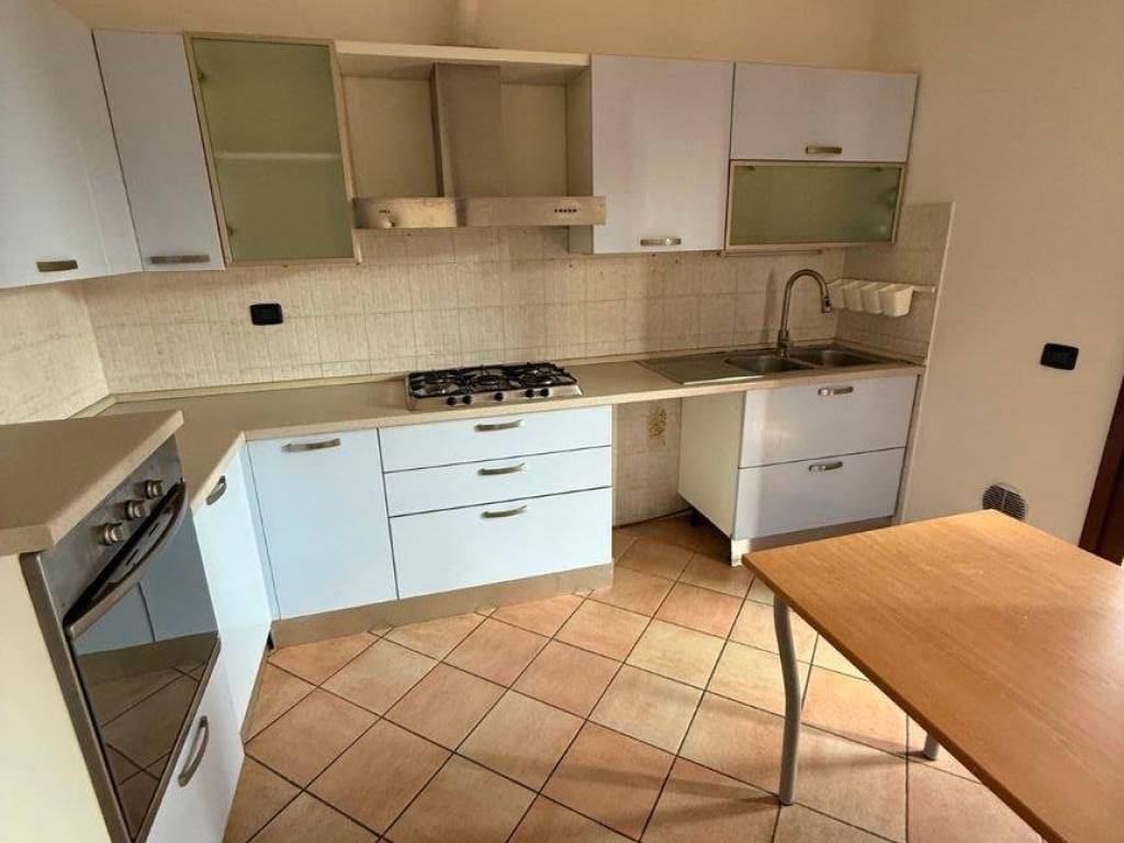 Appartamento a Bomporto in SORBARA - Foto 3