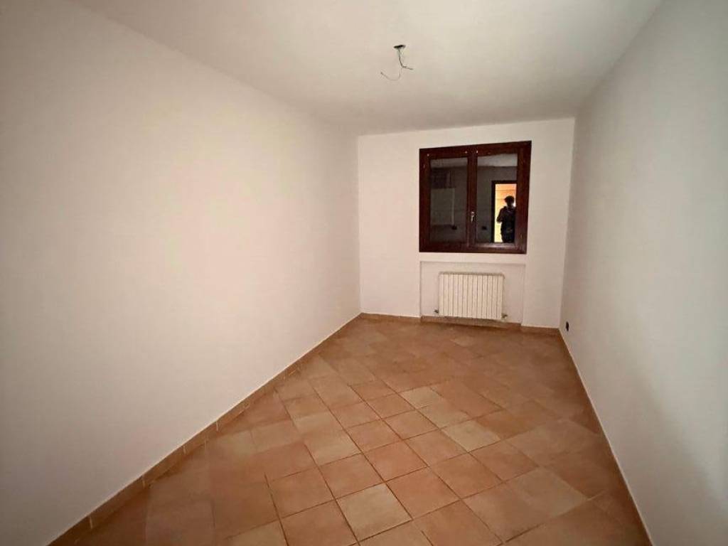Appartamento a Bomporto in SORBARA - Foto 4