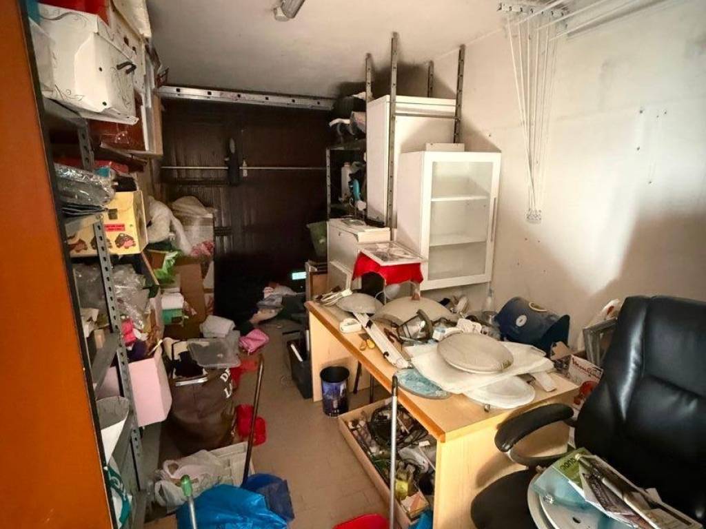 Appartamento a Bomporto in SORBARA - Foto 5