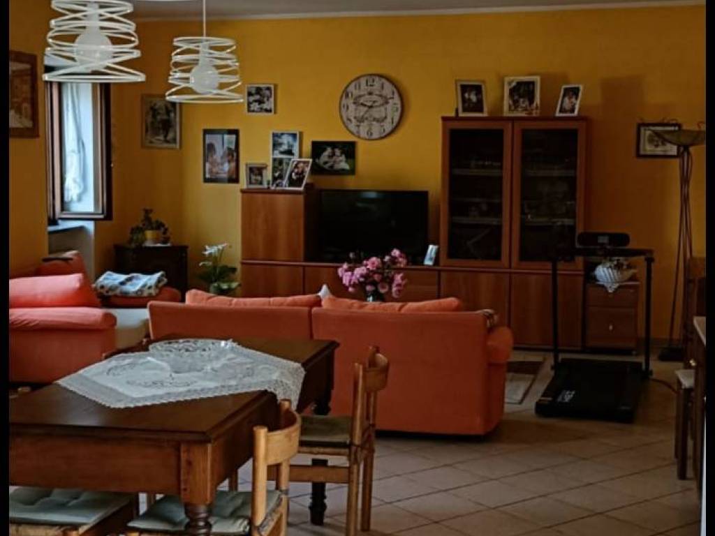 Villa a Ghemme - Foto 2