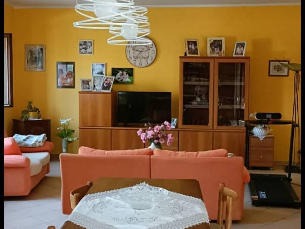 Villa a Ghemme - Foto 3