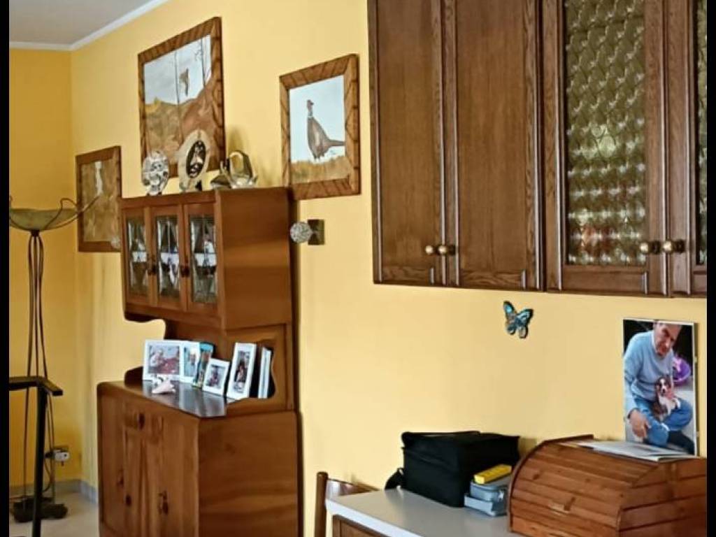 Villa a Ghemme - Foto 4
