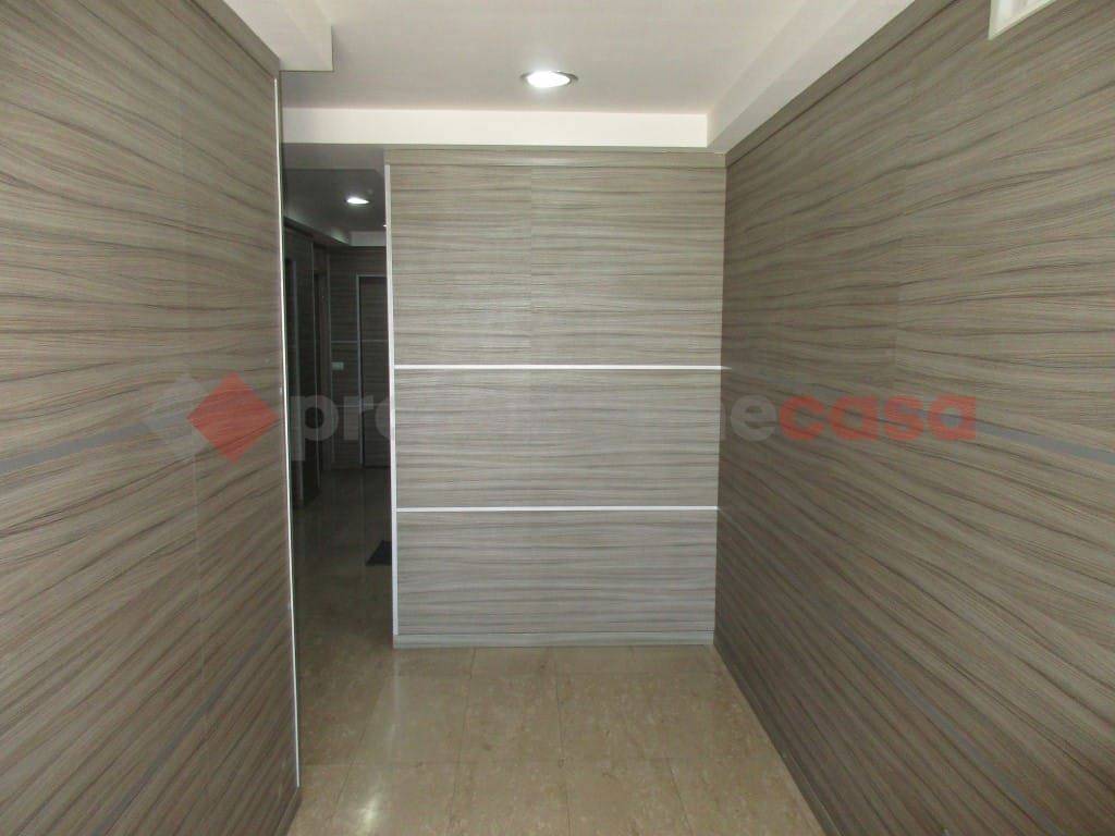 Appartamento a Cassino in Via Montecifalco, snc - Foto 2