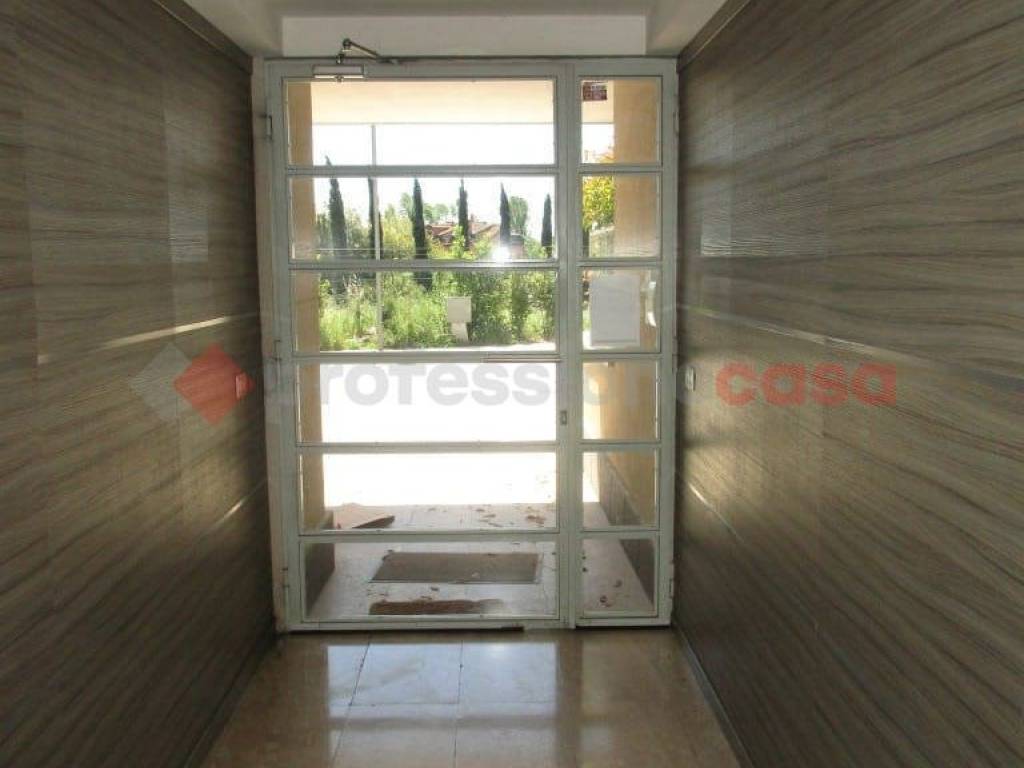 Appartamento a Cassino in Via Montecifalco, snc - Foto 3