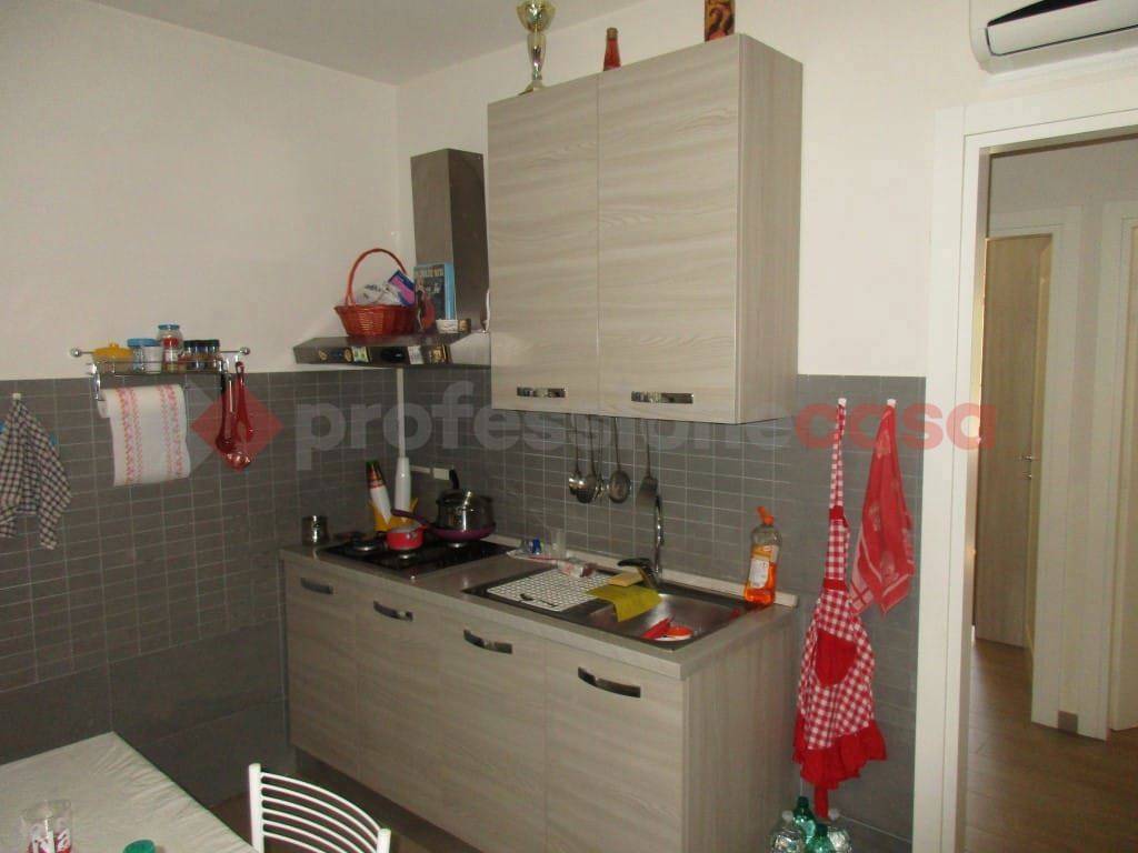 Appartamento a Cassino in Via Montecifalco, snc - Foto 5