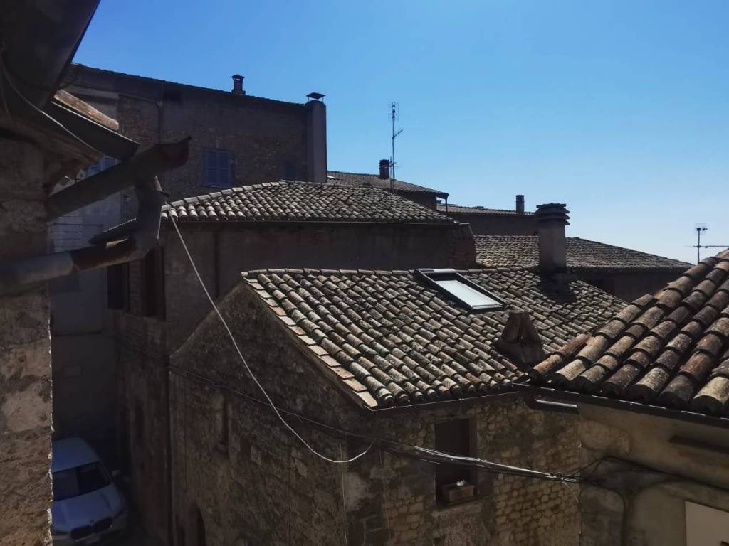 Appartamento a Anagni in Via Garibaldi - Foto 2