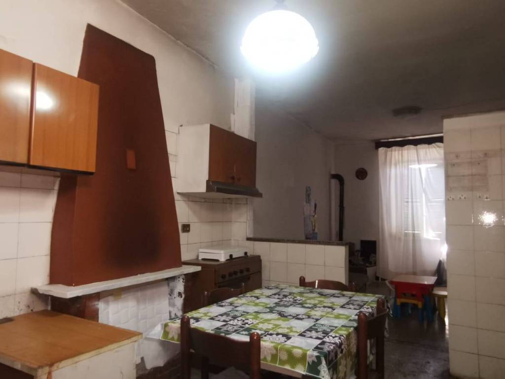 Appartamento a Anagni in Via Garibaldi - Foto 3