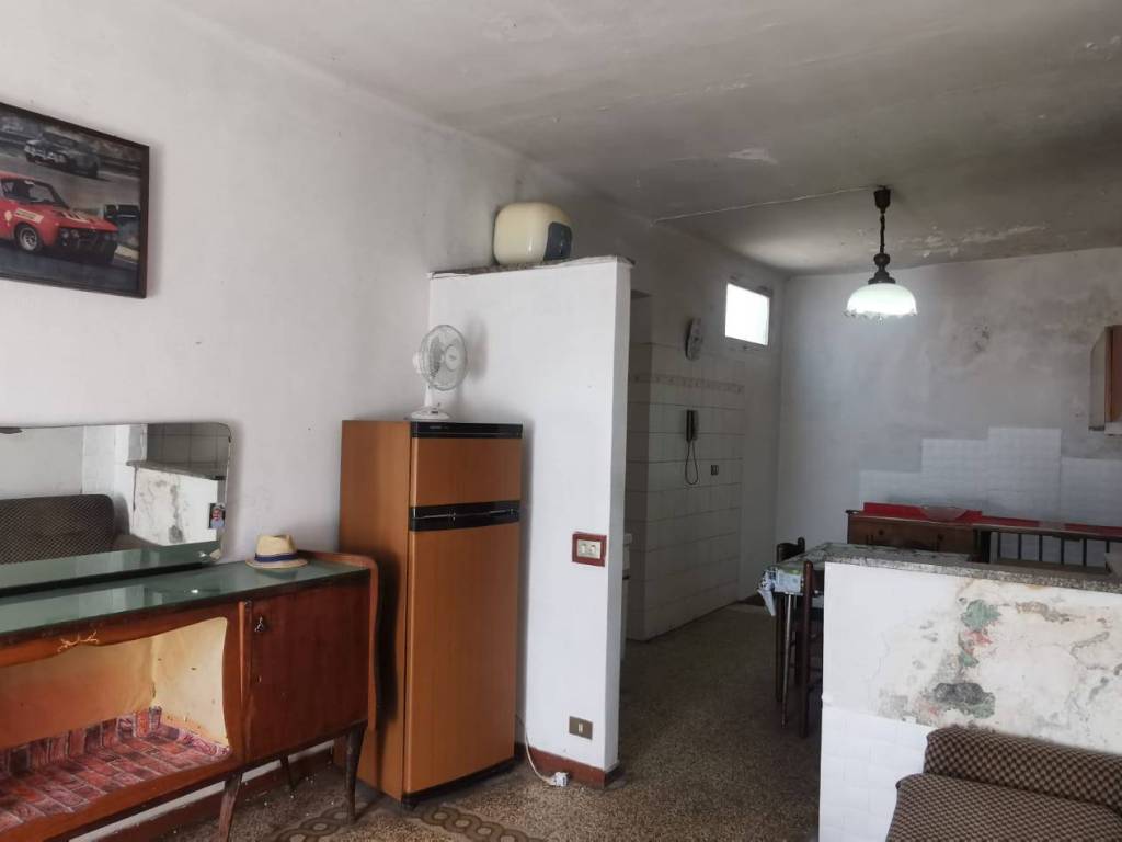 Appartamento a Anagni in Via Garibaldi - Foto 4