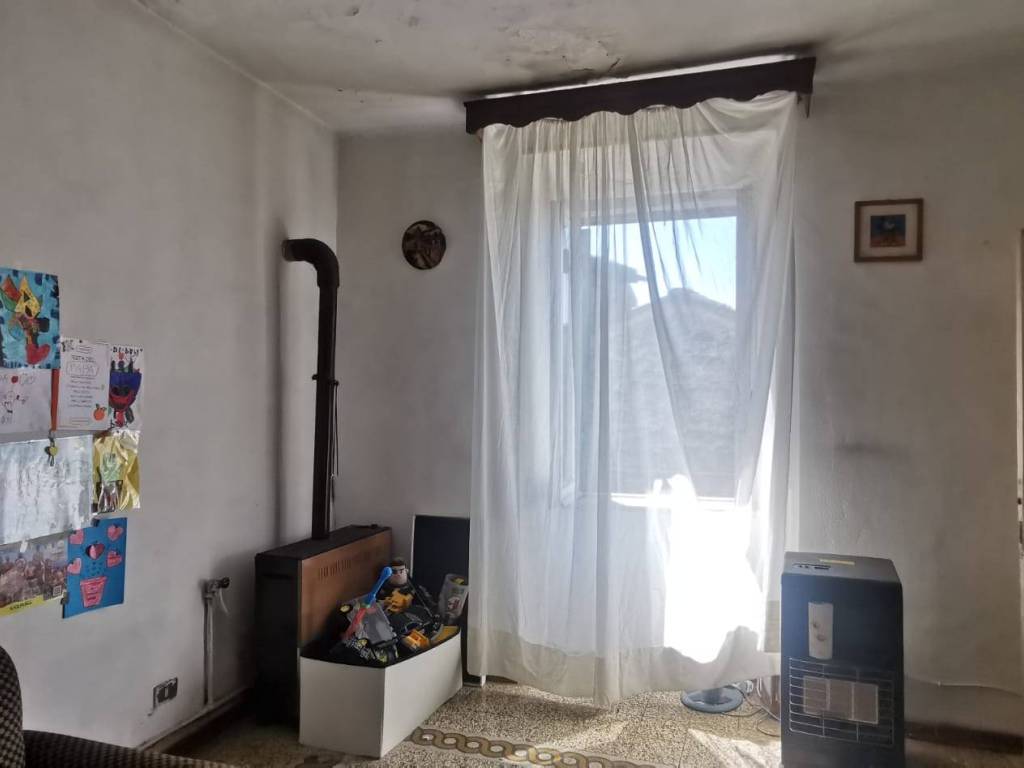 Appartamento a Anagni in Via Garibaldi - Foto 5