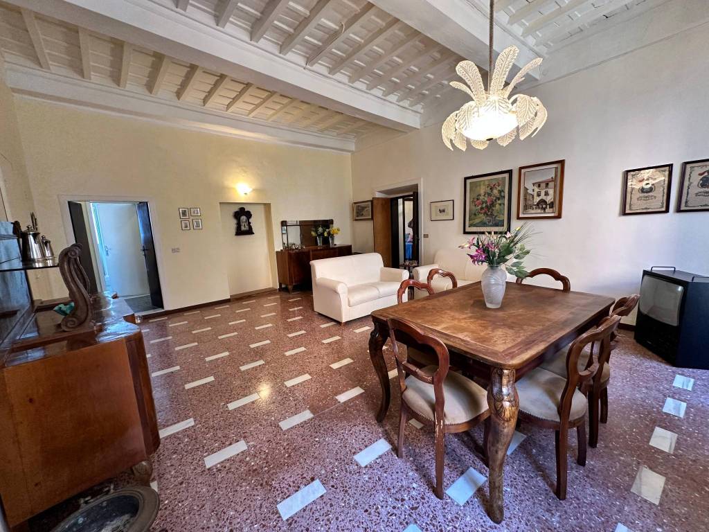 Palazzo / stabile a Supino in Via Roma - Foto 5