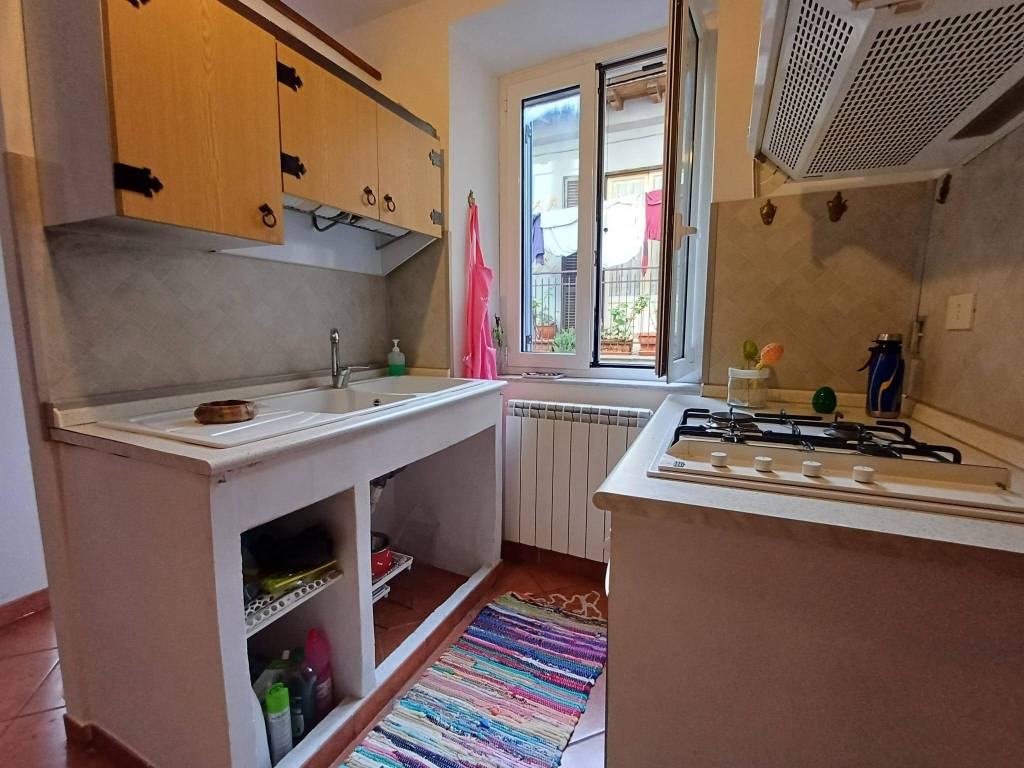 Appartamento a Anagni in Vicolo Cellacchio - Foto 3