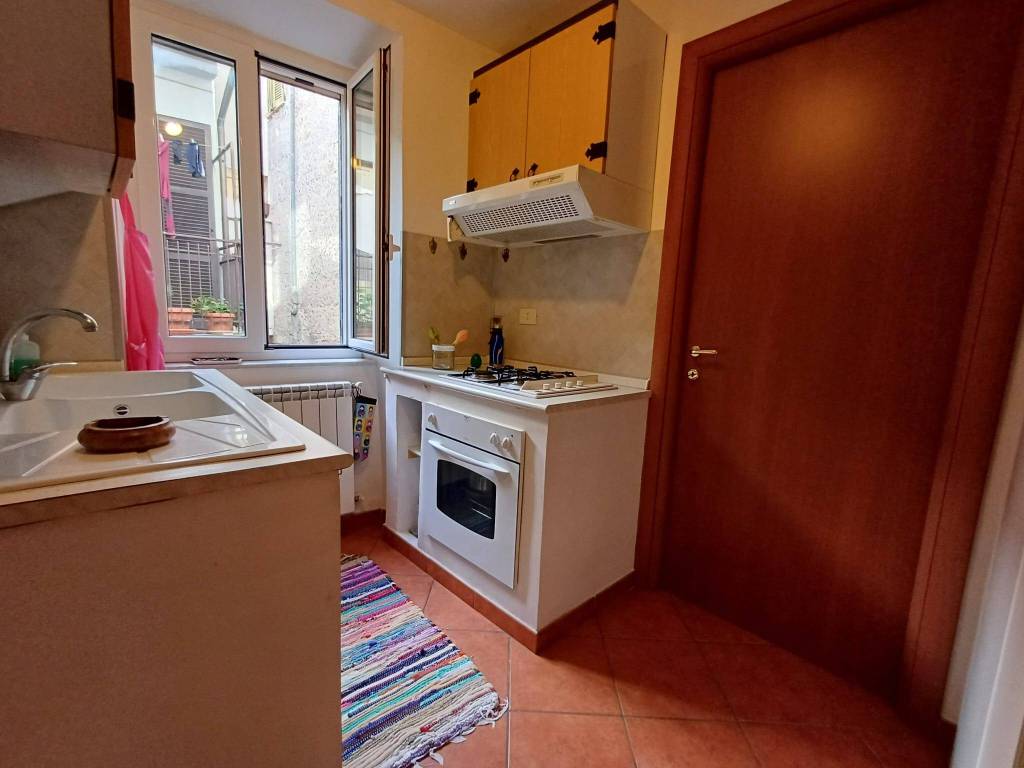 Appartamento a Anagni in Vicolo Cellacchio - Foto 4