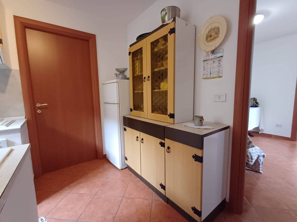 Appartamento a Anagni in Vicolo Cellacchio - Foto 5