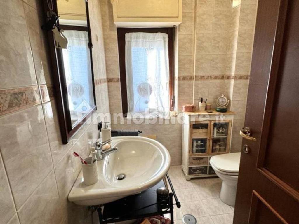 Appartamento a Frosinone in Via Francesco Petrarca - Foto 3