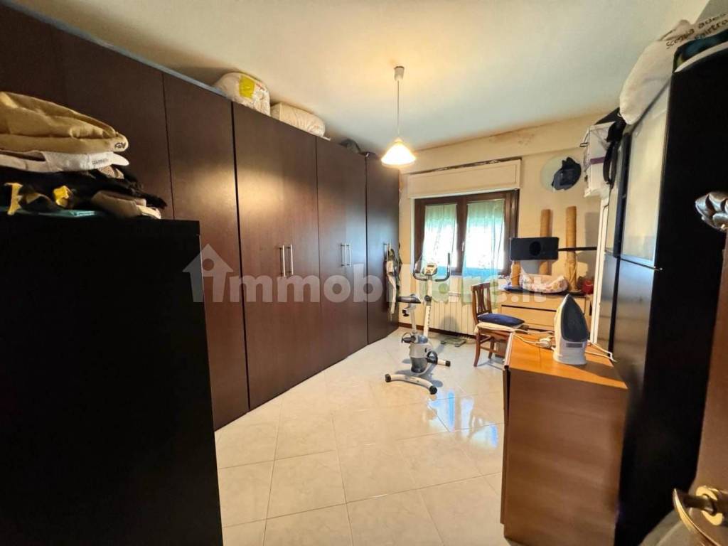 Appartamento a Frosinone in Via Francesco Petrarca - Foto 4