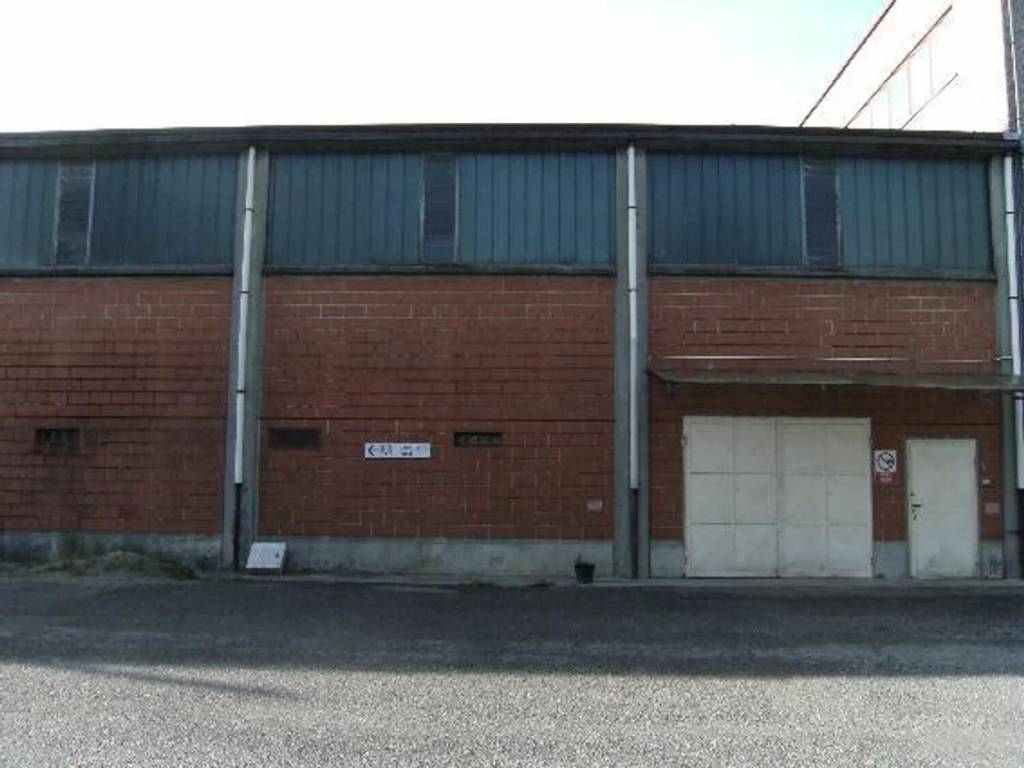 Immobile a Cairo montenotte - Foto 2