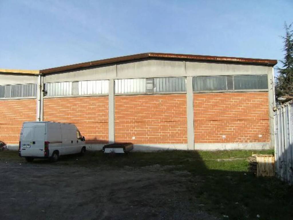 Immobile a Cairo montenotte - Foto 3