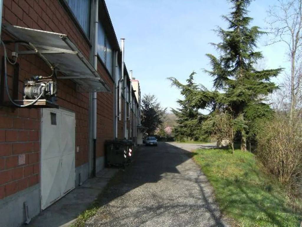 Immobile a Cairo montenotte - Foto 4