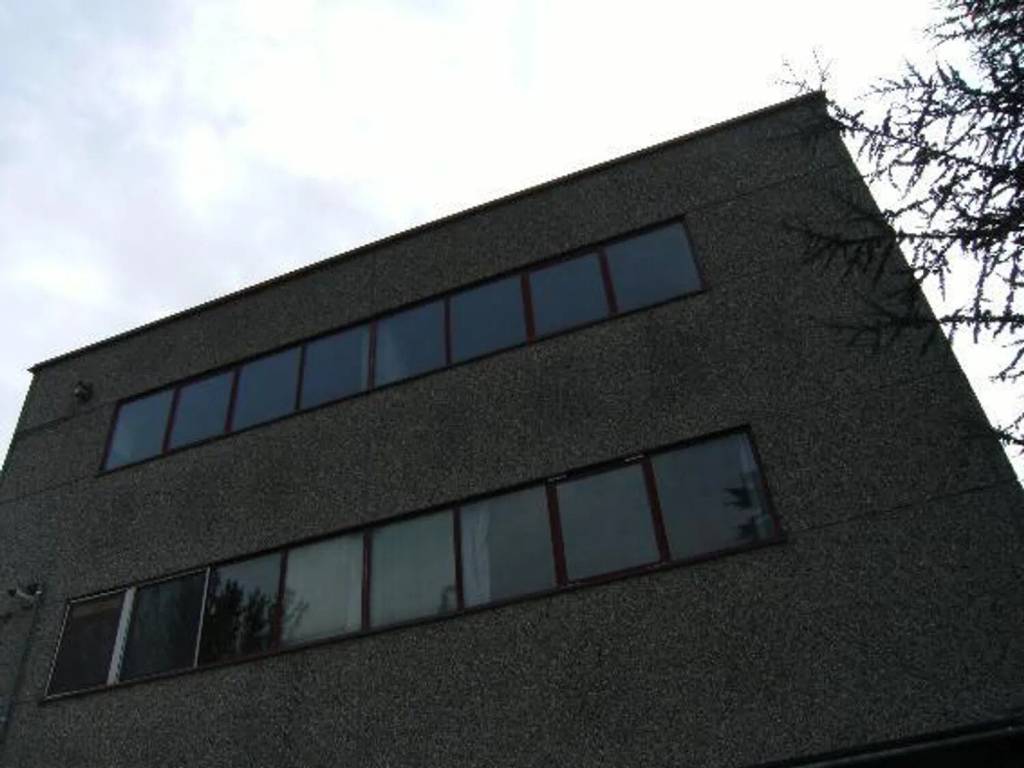 Immobile a Cairo montenotte - Foto 5