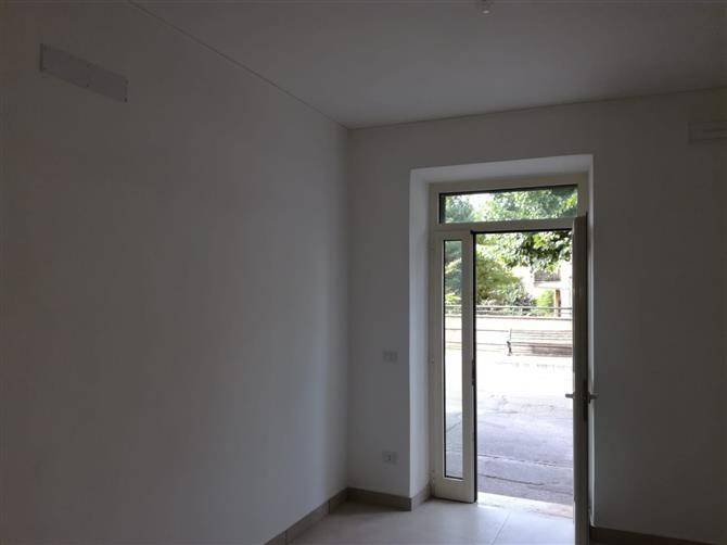 Immobile a Alatri in Via Alcide de Gasperi - Foto 2