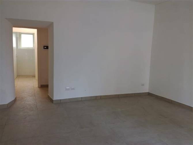 Immobile a Alatri in Via Alcide de Gasperi - Foto 3