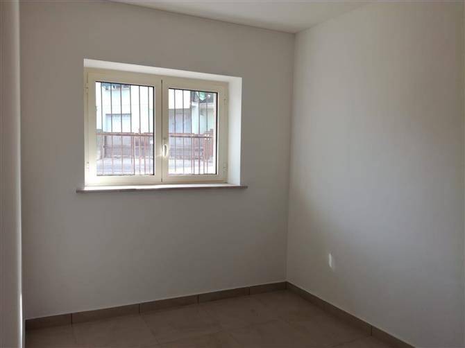 Immobile a Alatri in Via Alcide de Gasperi - Foto 4