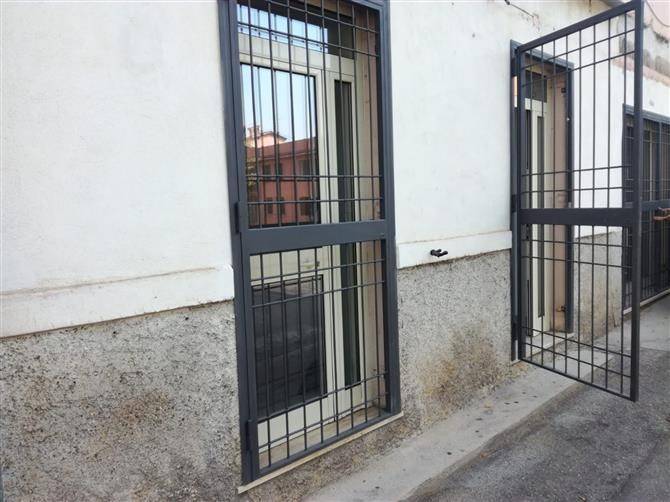 Immobile a Alatri in Via Alcide de Gasperi - Foto 5