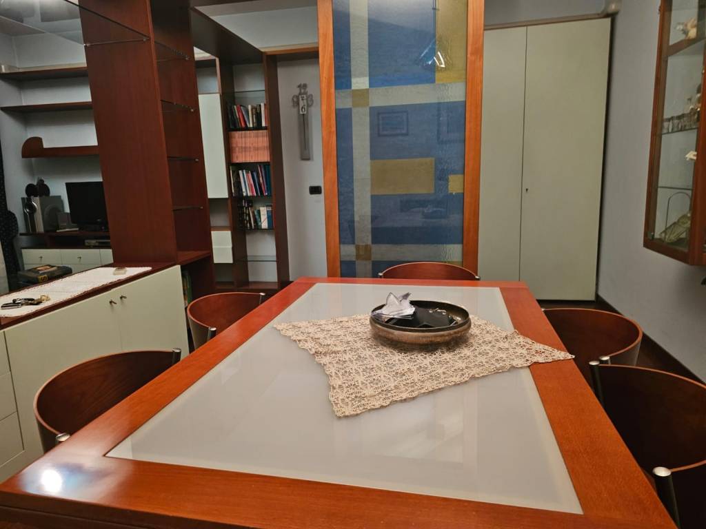 Appartamento a Frosinone in Viale Grecia - Foto 2