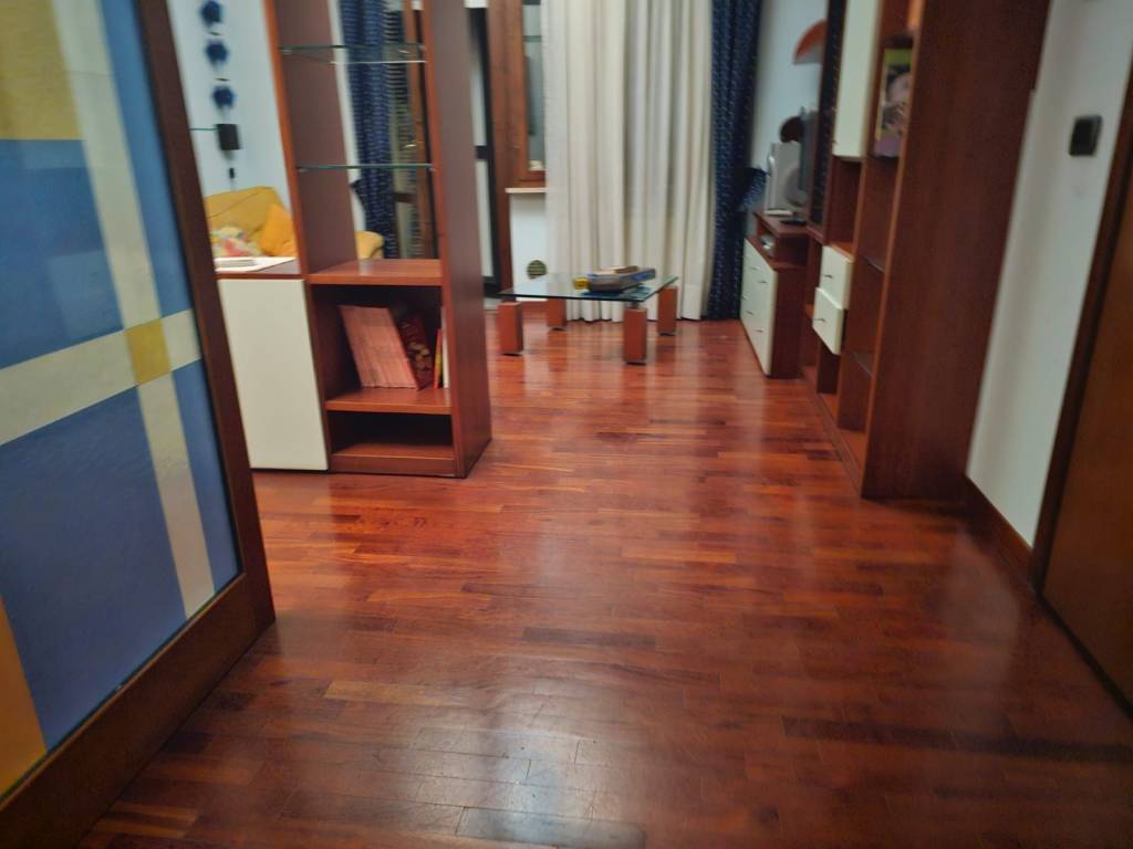 Appartamento a Frosinone in Viale Grecia - Foto 4