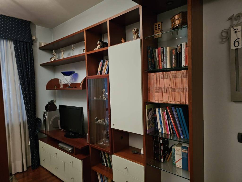 Appartamento a Frosinone in Viale Grecia - Foto 5