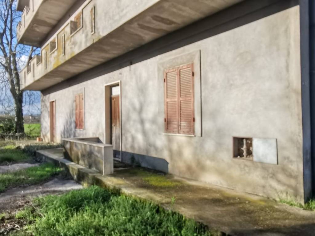 Casa indipendente a Anagni in Via Pantanello - Foto 2