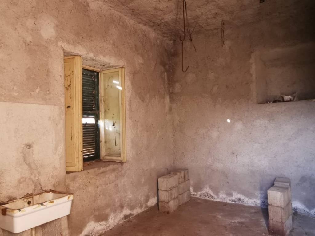 Casa indipendente a Anagni in Via Pantanello - Foto 3