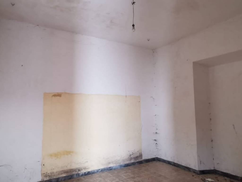 Casa indipendente a Anagni in Via Pantanello - Foto 4