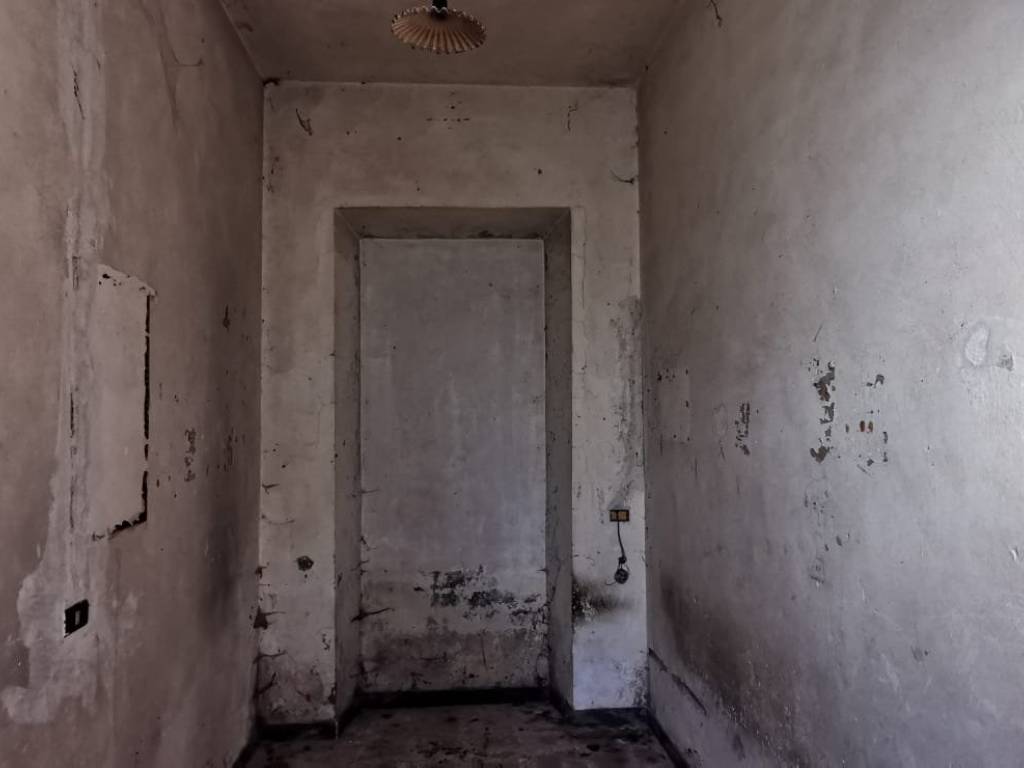Casa indipendente a Anagni in Via Pantanello - Foto 5