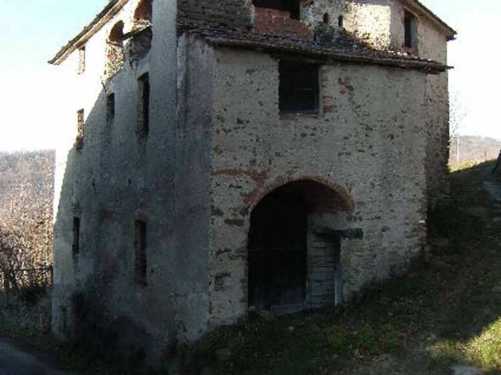 Rustico / casale a Saliceto - Foto 2