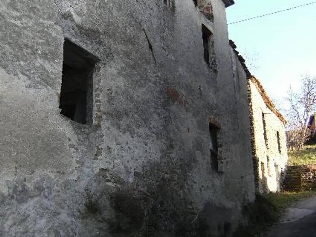 Rustico / casale a Saliceto - Foto 3