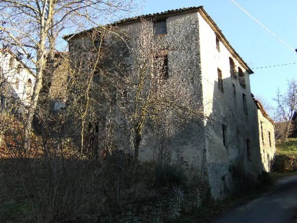 Rustico / casale a Saliceto - Foto 4