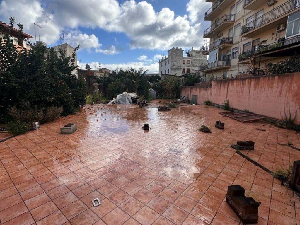 Immobile a Messina in Viale Annunziata, 34 - Foto 2