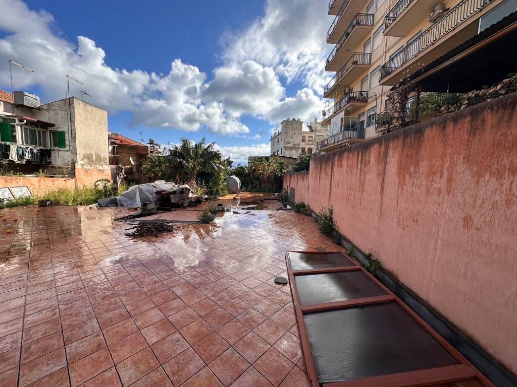 Immobile a Messina in Viale Annunziata, 34 - Foto 4