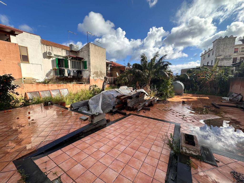 Immobile a Messina in Viale Annunziata, 34 - Foto 5