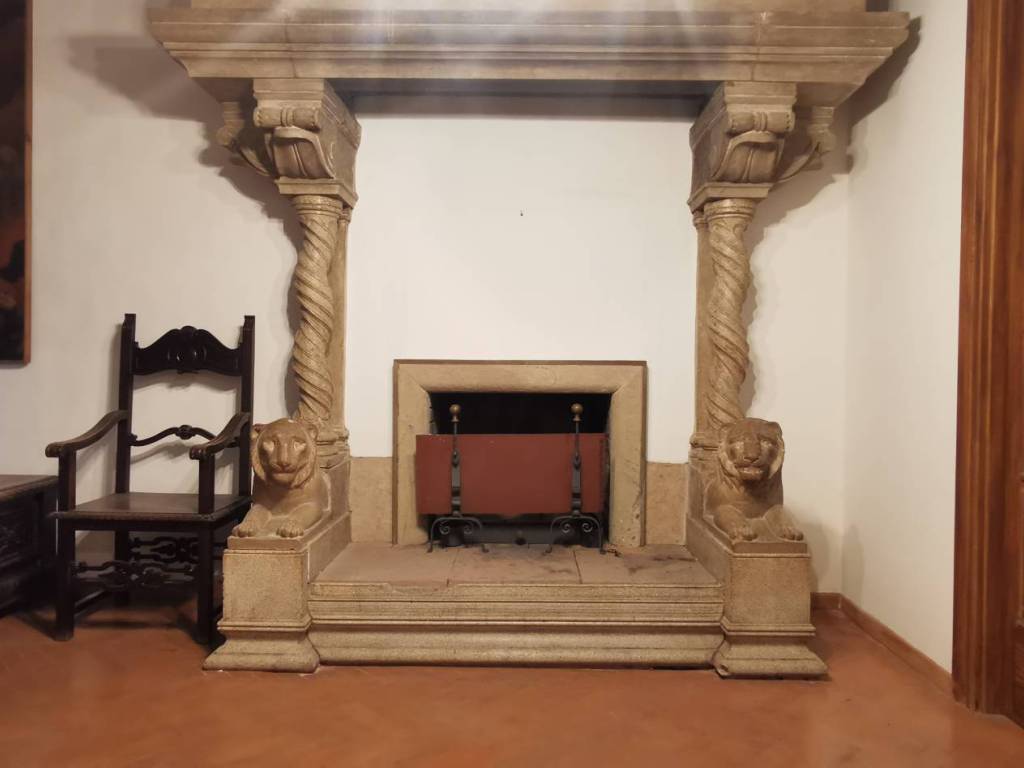 Appartamento a Anagni in Via Vittorio Emanuele 267 - Foto 3