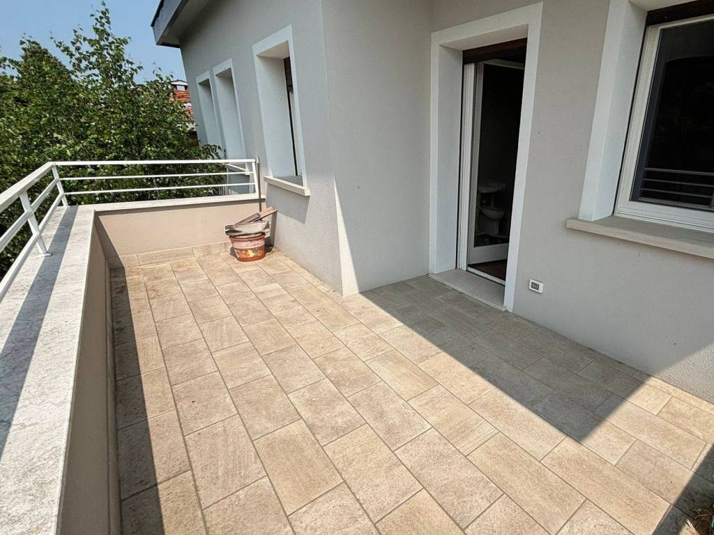 Appartamento a Cremona in Via Caprera, 12 - Foto 2