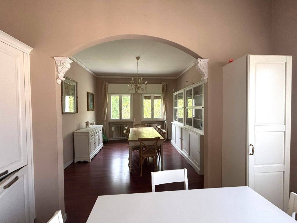 Appartamento a Cremona in Via Caprera, 12 - Foto 5