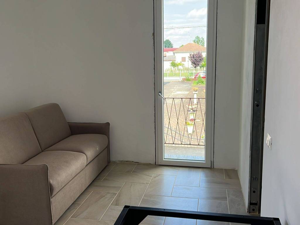 Appartamento a Borgolavezzaro - Foto 4