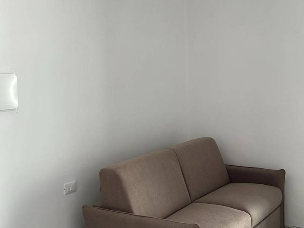 Appartamento a Borgolavezzaro - Foto 5