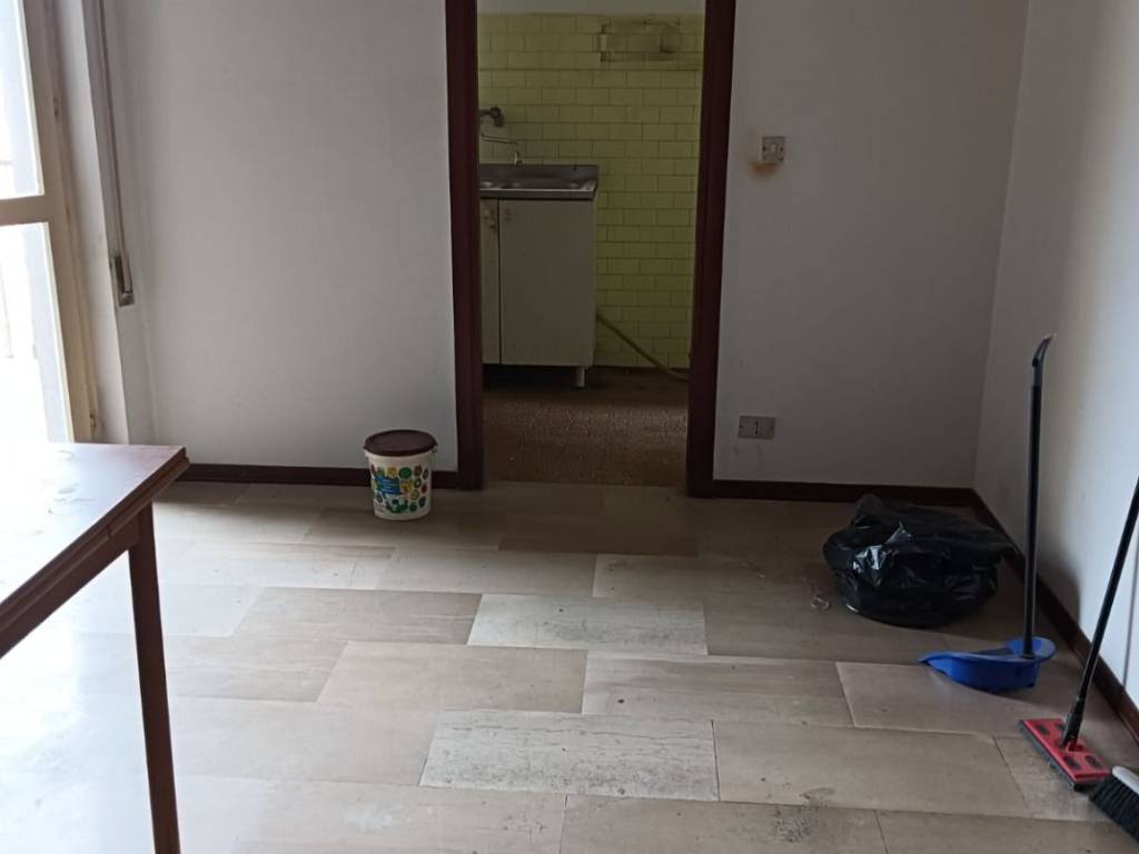 Appartamento a Trecate in Via Girondella, 18 - Foto 3